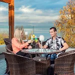 Otel Rozany Gaj - Destigo Gdynia