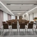 Otel Rozany Gaj - Destigo Gdynia