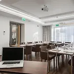 Różany Gaj - Destigo Hotel