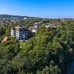 Hotel Różany Gaj - Destigo