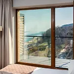 Różany Gaj - Destigo 4* Gdynia