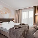 Różany Gaj - Destigo 4* Gdynia