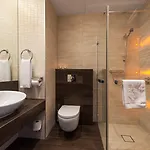 Różany Gaj - Destigo Hotel Gdynia