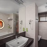 Różany Gaj - Destigo 4*