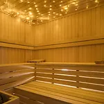 Hotel Różany Gaj - Destigo Gdynia