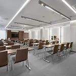 Różany Gaj - Destigo 4* Gdynia