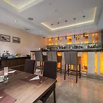 Różany Gaj - Destigo Hotel
