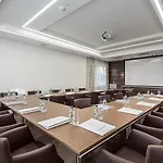 Różany Gaj - Destigo 4* Gdynia
