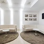 Rozany Gaj - Destigo Otel Gdynia