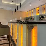 Hotel Różany Gaj - Destigo 4*