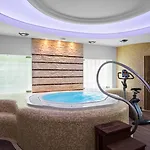 Różany Gaj - Destigo 4*