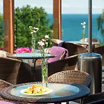 Różany Gaj - Destigo 4*