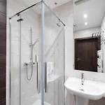 Rozany Gaj - Destigo Otel
