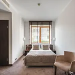 Otel Rozany Gaj - Destigo