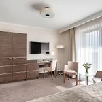 Różany Gaj - Destigo 4* Gdynia