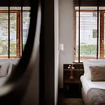Różany Gaj - Destigo Hotel Gdynia