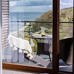 Różany Gaj - Destigo Hotel 4*