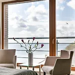 Różany Gaj - Destigo Hotel Gdynia