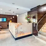 Różany Gaj - Destigo Hotel Gdynia
