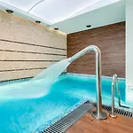 Różany Gaj - Destigo 4*