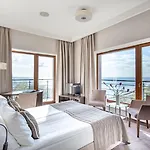 Różany Gaj - Destigo 4* Gdynia