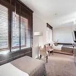 Rozany Gaj - Destigo Otel Gdynia