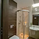 Różany Gaj - Destigo Hotel 4*