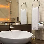 Rozany Gaj - Destigo Otel