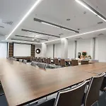 Otel Rozany Gaj - Destigo 4*