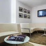 Otel Rozany Gaj - Destigo 4*