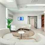 Otel Rozany Gaj - Destigo 4*