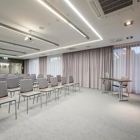 Otel Rozany Gaj - Destigo 4*