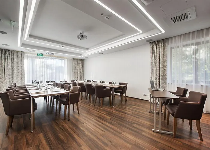 Rozany Gaj - Destigo