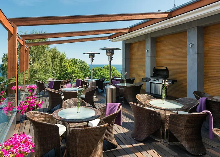 Rozany Gaj - Destigo