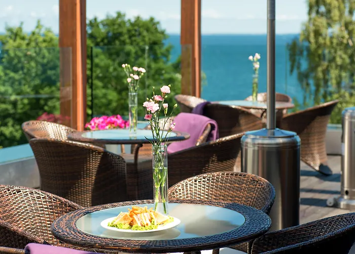 Rozany Gaj - Destigo 4*