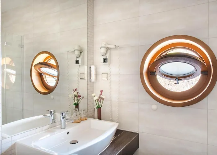 Rozany Gaj - Destigo Hotel 4*