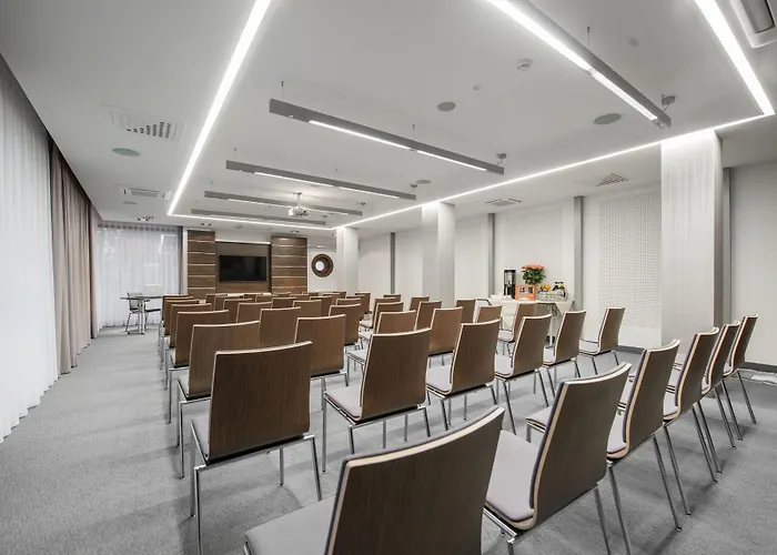 Rozany Gaj - Destigo