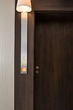 Rozany Gaj - Destigo Hotel 4*