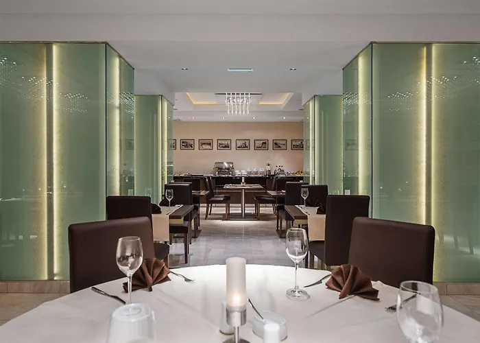 Rozany Gaj - Destigo